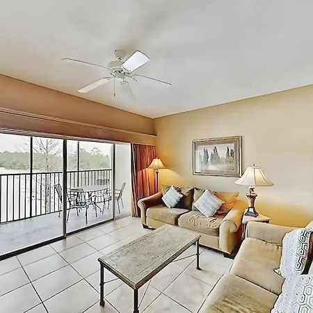 Entire Rental 3-Br Minutes From Disney X8 Hot Tub Apartment 2204 Orlando Exterior foto